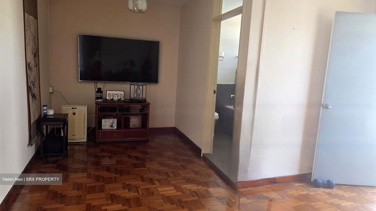 Bedok South Road (D16), Semi-Detached #467742871